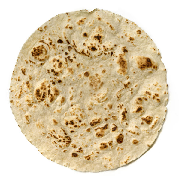 lavash bread